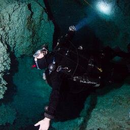 _mowgli_'s profile picture. 