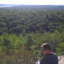 LacombeMatt's profile picture. 