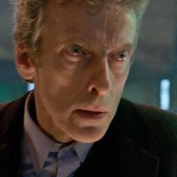 Hello, I'm The Doctor! Accidental inventor of Pasta and the Banana Daquari, I am also known as Raggedy Man. Oh and bow ties are cool! Geronimo! (MV, MR, 18+)