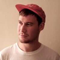 Jon Sable (@johnnysable) 's Twitter Profile