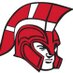 USD 326 - Logan (@usd326) Twitter profile photo