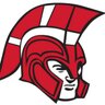 usd326's profile picture. The official account for USD 326 - Logan Trojan Athletics.