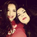 Edith Portillo - @EdithPortillo5 - Twitter