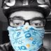Gerard Novell Leruth (@gerardleruth) Twitter profile photo Gerard Novell Leruth (@gerardleruth) Twitter profile photo