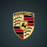 philippe GAY (@phildart01) 's Twitter Profile