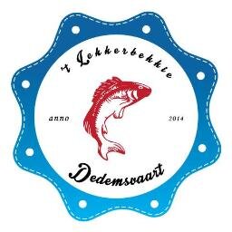 Vis speciaal zaak, 100% kwaliteit, Vis & Meer