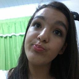 viva pra ser feliz nauh pra agradar os outros - Stay Strong sz'