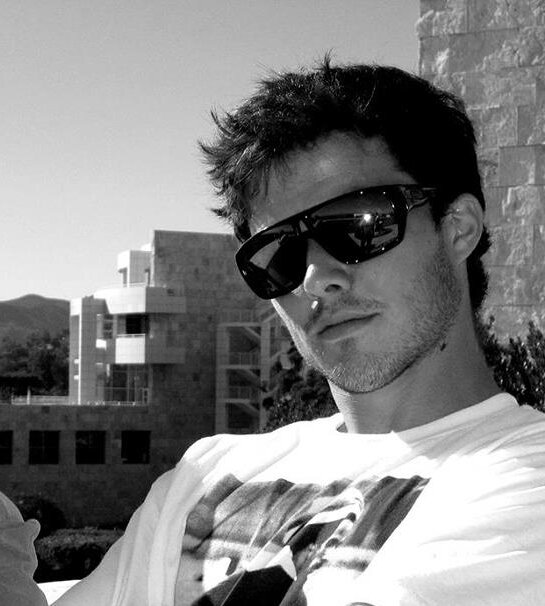 dombellettini's profile picture. 