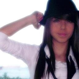 Selenatör.