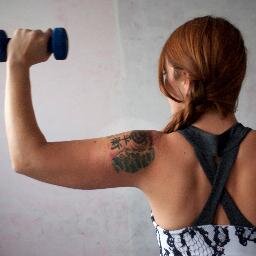 rachelbwellness's profile picture. Certified Health Coach, Yoga Instructor, Personal Trainer and Massage Therapist. Healthy foodie, active travel, body positivity. Contact for virtual sessions