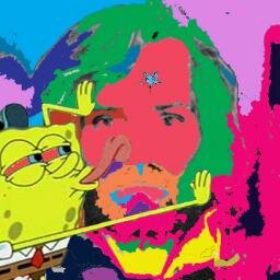 Based_Charlie's profile picture. 