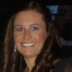 AbbyMcAlhaney's profile picture. 