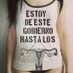 Guerrera #R. A. V. (@nenahernadez27) Twitter profile photo