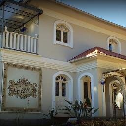 Será uma Alegria ter a presença e companhia de todos a nos prestigiar em Canela! Confira e faça sua reserva online.