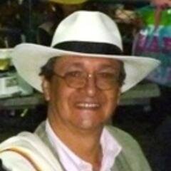 Amante de DIOS y de su palabra. Hogareño y caballista, Hincha del Deportivo Cali.  Soy administrador de empresas y  Químico.  https://t.co/0fCk2Qm4Pe