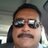 ElCaminoSeguro's profile image