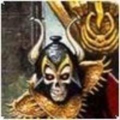 curehardplum's profile picture. Горбатый всегда старается быть прямым