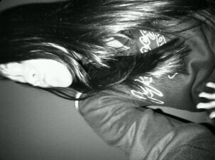 Never let you go♥ Star Dance 10.05.13♥.