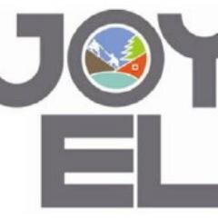 Providing opportunities for people to experience life-change through personal encounters with God.