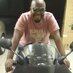 The Guy on the Bike (@xreje) Twitter profile photo