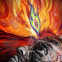 freddie kruger (@thirdeyeeffect) 's Twitter Profile