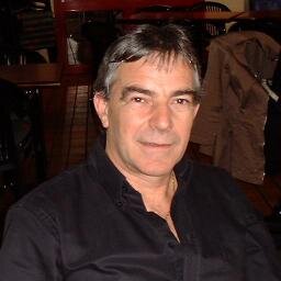 MONOTG's profile picture. 