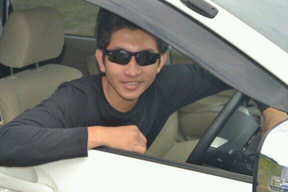 EO • Enterpreneur • True Leader CP: yokogiru_simanjuntak@windowslive.com / 081288992647
