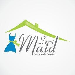 ¿Cansada de las labores de limpieza? Nosotros las hacemos por ti. Solicita nuestros servicios, te ofrecemos calidad y profesionalismo: 0255-4148884.