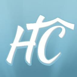 HomeCure is dedicated to bringing you high-quality natural health products & services, all from the comfort of your own home!