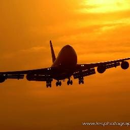 London Heathrow and Gatwick Photo Resource - Need a Photo we can get it for you