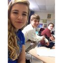 Rand Allison - @rand_allison - Twitter