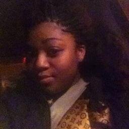 Ramsynburg's profile picture. “I have not failed. I’ve just found 10,000 ways that won’t work.”
                        aj style