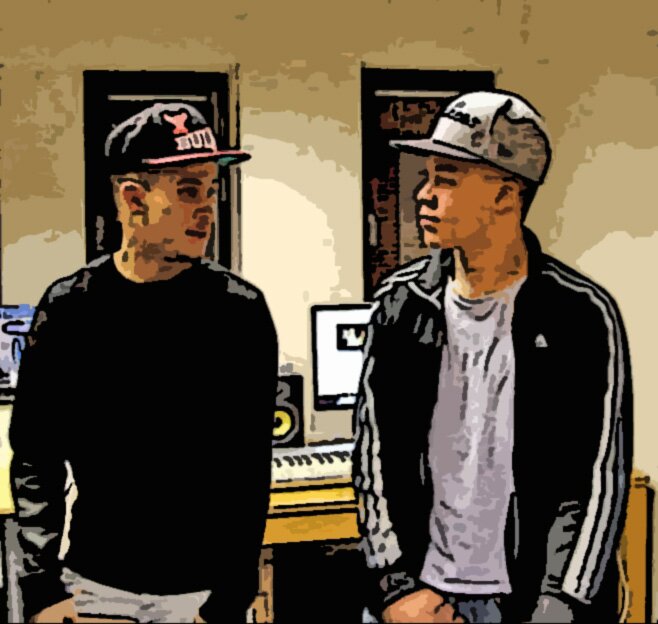 Christian Rappers 
Chelmsford, Essex
YF.YoungFire@gmail.com