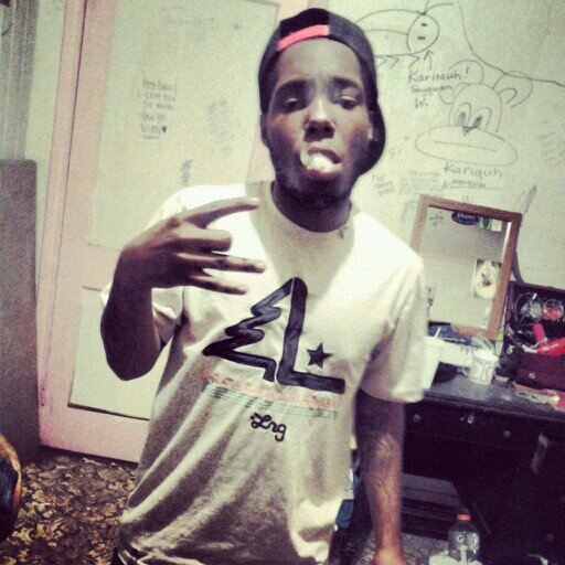 FGE