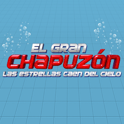 GranChapuzon Profile Picture