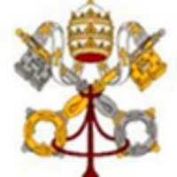 Pope John Paul II NS(@pjp_ie) 's Twitter Profile Photo