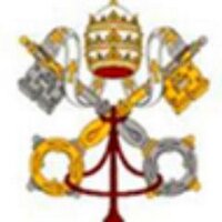 Pope John Paul II NS (@pjp_ie) 's Twitter Profile Photo Pope John Paul II NS (@pjp_ie) 's Twitter Profile Photo
