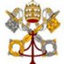 Pope John Paul II NS (@pjp_ie) Twitter profile photo Pope John Paul II NS (@pjp_ie) Twitter profile photo