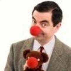 siopiglivar's profile picture. Я не знаю решения.. но я восхищен проблемой