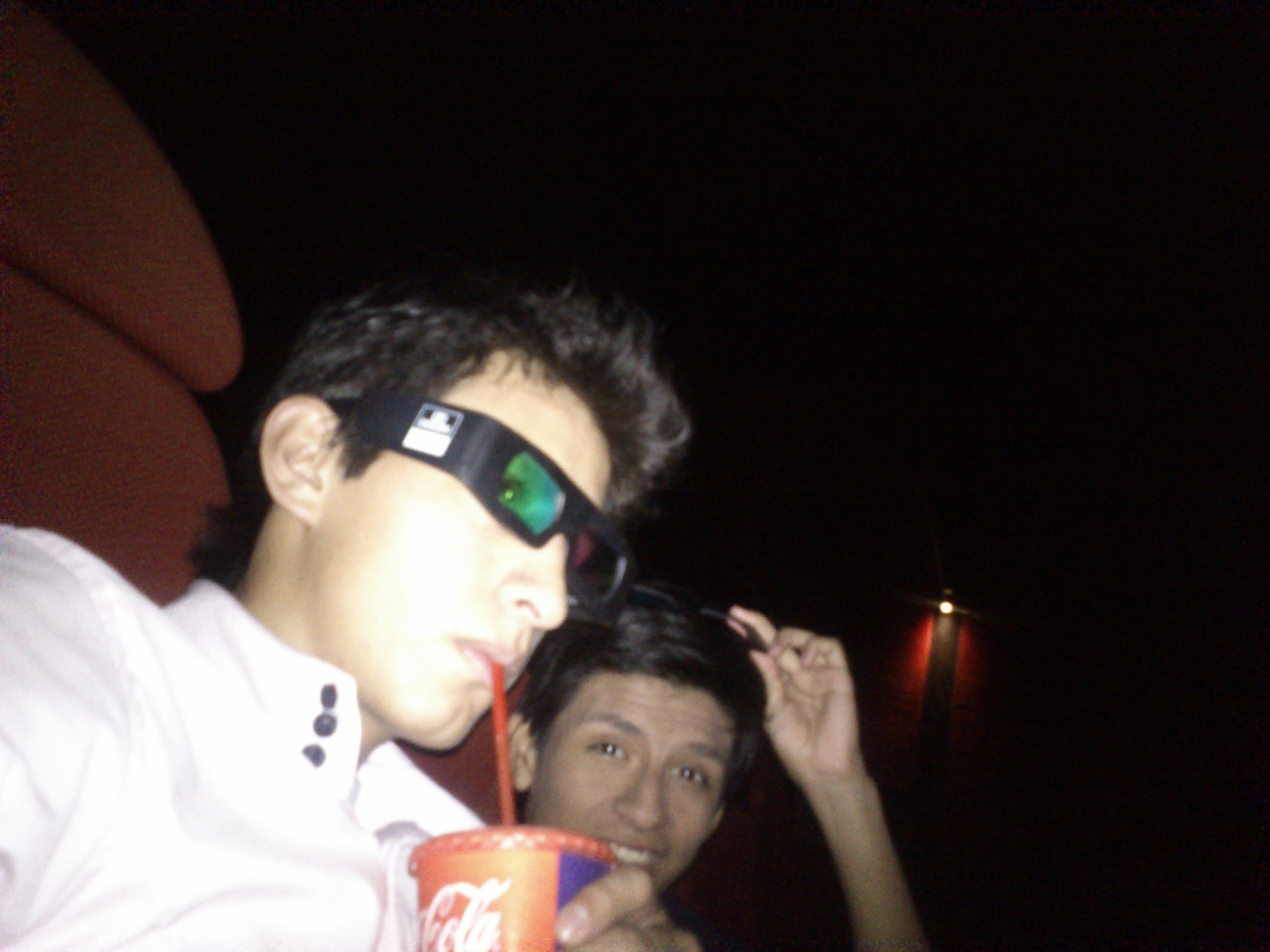 giovi_3817's profile picture. 