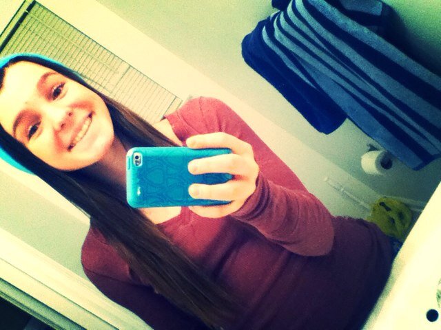 bcicaio's profile picture. 