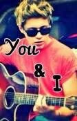 my name is janni. I come from Denmark. And i love one direction :). Niall Horan.3 Niall Horan.3 Niall Horan.3 Niall Horan.3..............