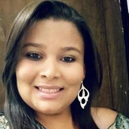 Fã,incondiciaonal do @Santorine_e_vc Prazeer: ThainaraCarmo ;)