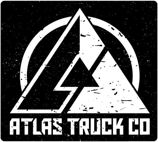 Atlas Trucks