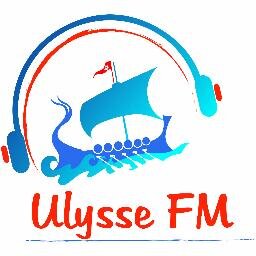 Hi, this is the official Twitter account for Ulysse fm Radio, Djerba, Tunisia.	
Radio Ulysse FM, La page officielle.