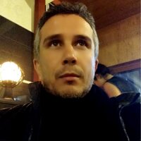 Oğuz Aytürk (@ogzaytrk) Twitter profile photo
