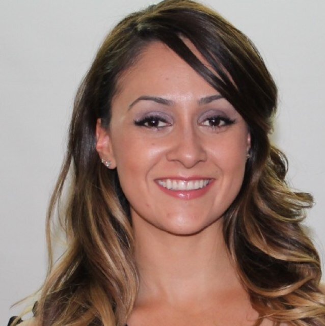 Fitness Advisor. Elite Star Diamond Coach. Lost 40+lbs. Eating Disorder Survivor, Healed through Faith.