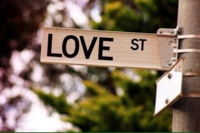 KateShmonova's profile picture. 