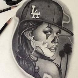 latinlady6972's profile picture. My life is gets better by the min.Learn to luv urslf nd  be positive to even to the most negative ppl nd everything will fall into place. Namaste