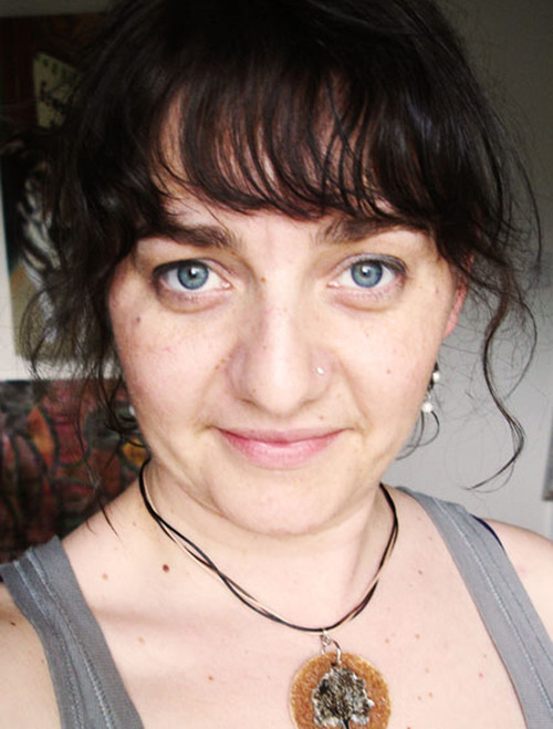 StrayDogArts's profile picture. 